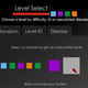 Image for article titled A puzzle game where you help generate data to cure real diseases